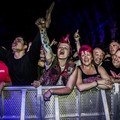 Click to enlarge GutterPunk - Professional Concert Photography